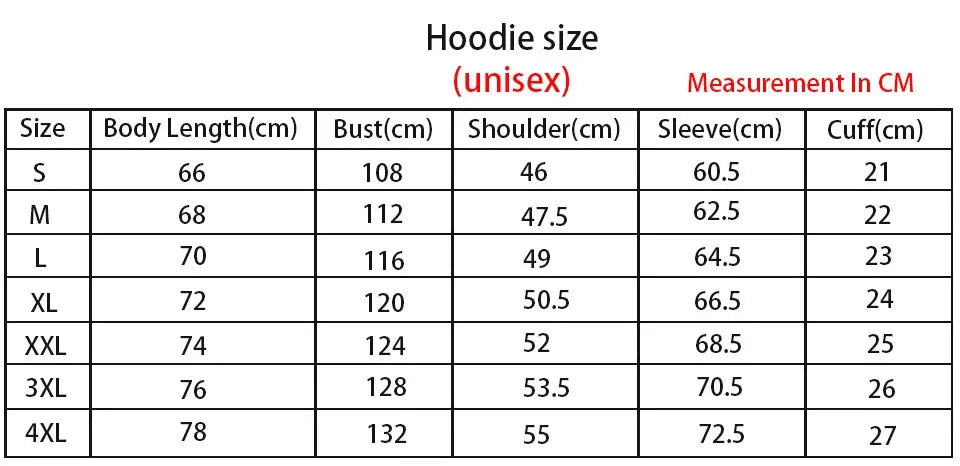 Stitch Christmas Print Women's Autumn and Winter Hoodie Plus Velvet Sports Sweater White Loose Top